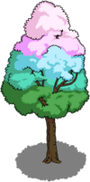 100px-Easter_Tree.png