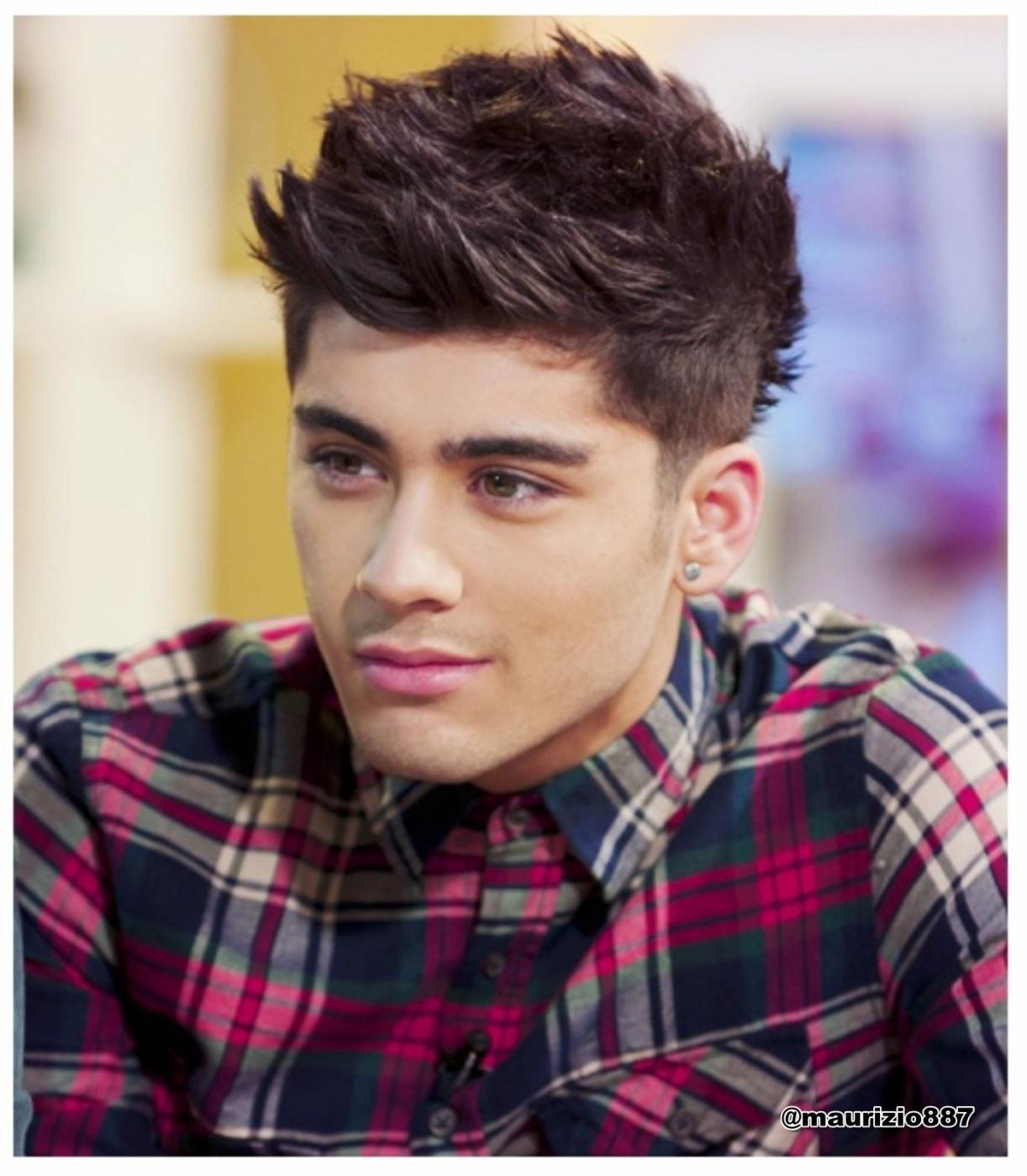 Zayn-malik-one-direction-.