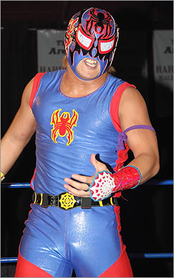 http://img3.wikia.nocookie.net/__cb20140416134352/prowrestling/images/8/87/Spider_J.jpg