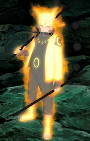 NarutoRikudouMoodo673