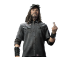 Watch dogs 2 ? ?