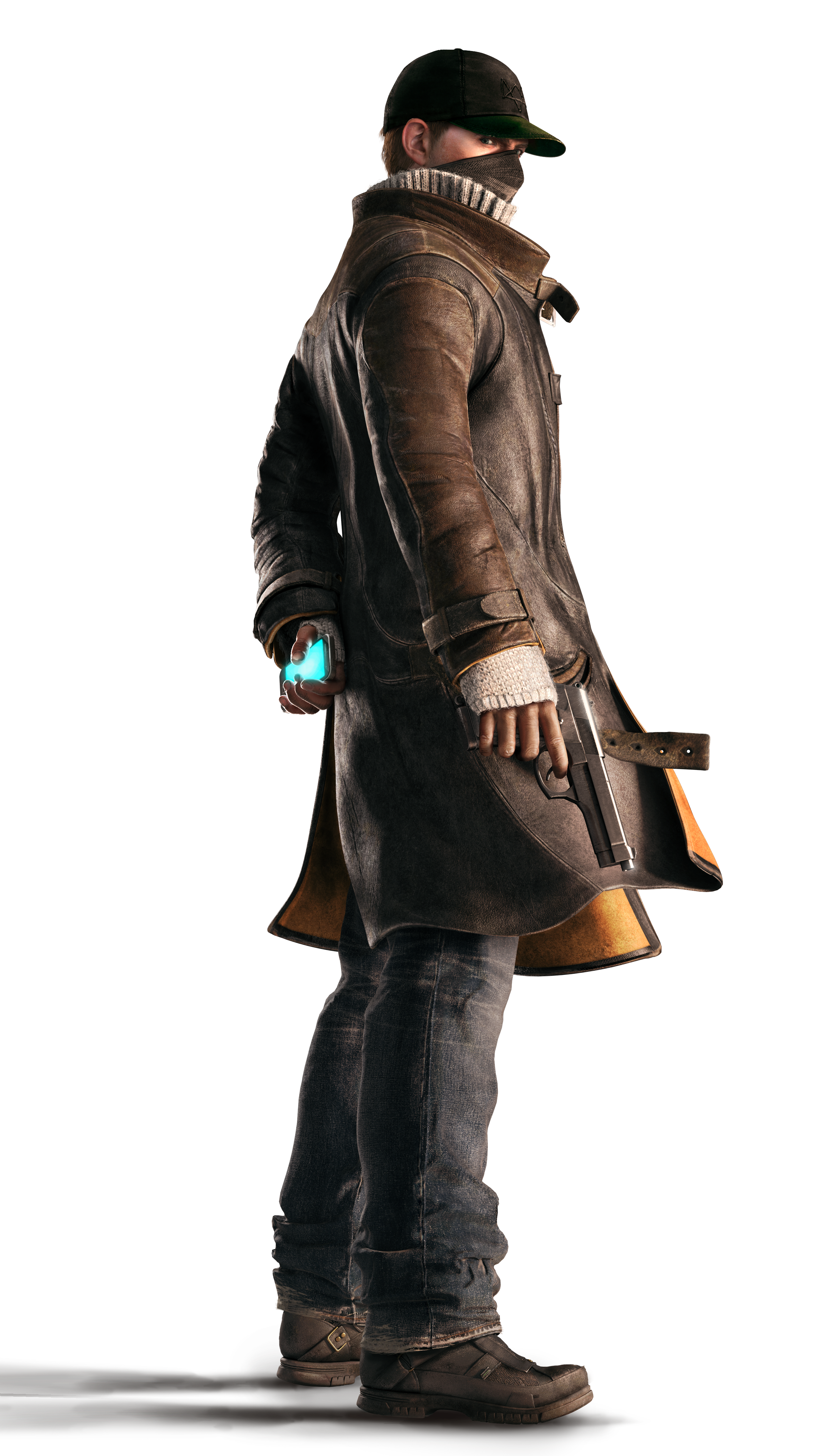 http://img3.wikia.nocookie.net/__cb20140416182135/watchdogscombined/images/e/e4/AidenRender.png