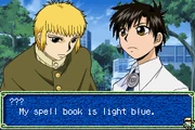 Zatch Bell captura 26.png (35 KB)