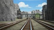 ThomastheQuarryEngine2