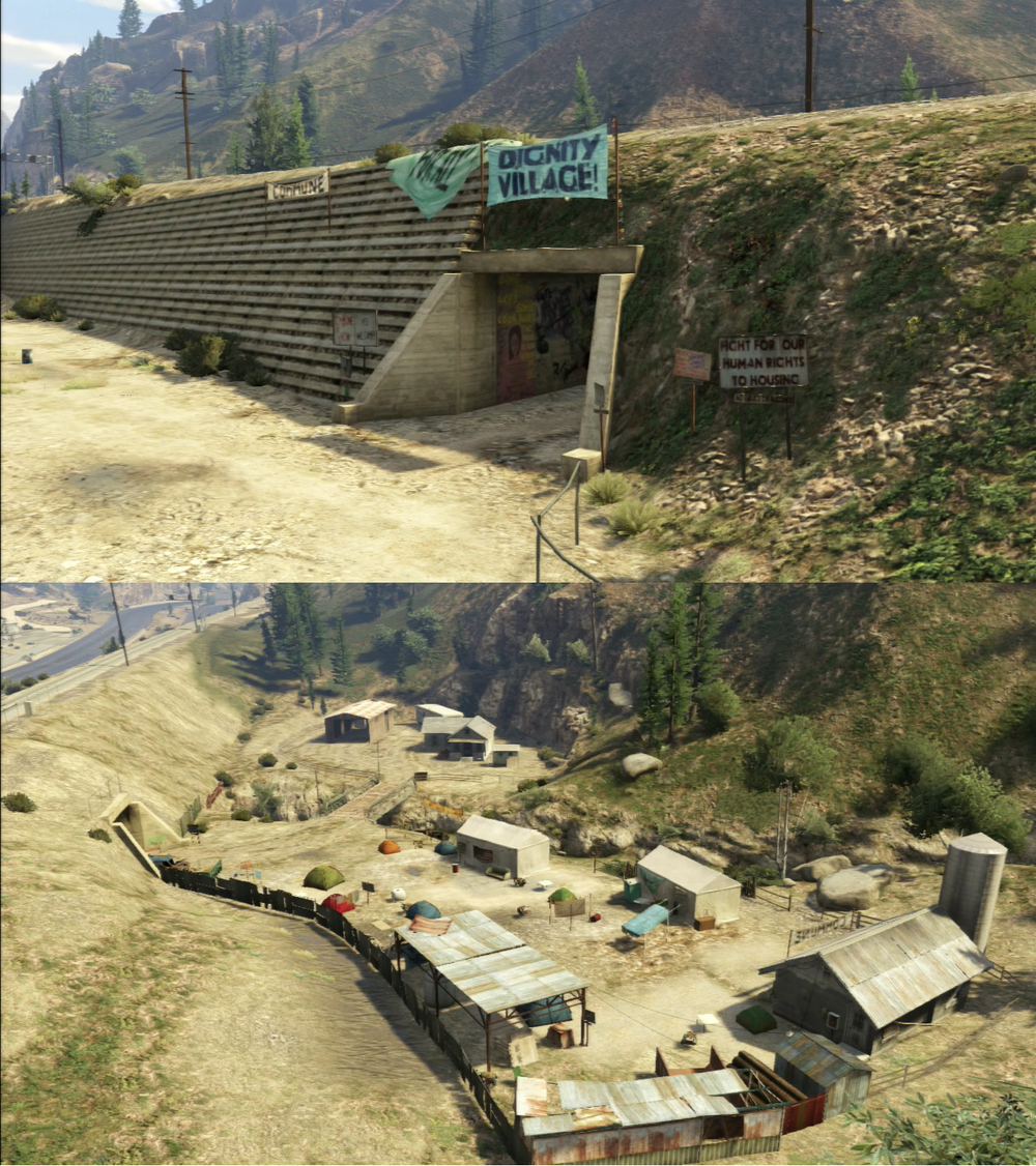 1000px-DignityVillage2-TopandAerialViews-GTAV.png