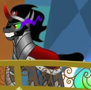 Hasbro Pony Wedding Quiz Crystal Empire MC.png