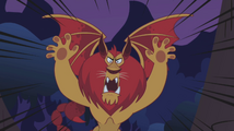 Manticore characters.png