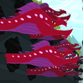 Quarray characters.png