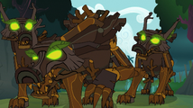 Timberwolves characters.png