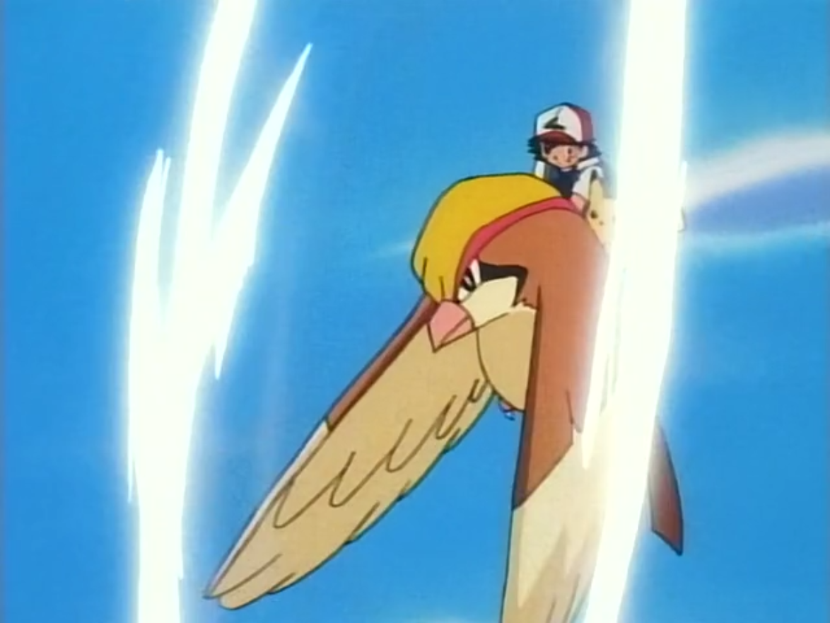 [Image: Ash_Pidgeot_Gust.png]