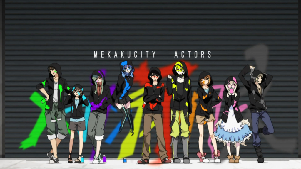 http://img3.wikia.nocookie.net/__cb20140417132637/nicodougasingers/images/thumb/f/ff/Mekakucity_actors_OP_daze.png/1024px-Mekakucity_actors_OP_daze.png