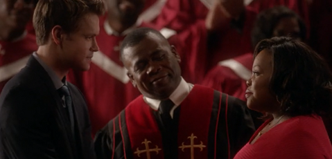 Samcedes IWTKWLI