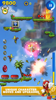 Jumpfever5