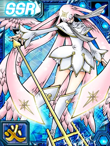 El Culto del Ángel Caído... Sistermon_blanc_awaken_re_collectors_card