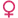 Femenino HD