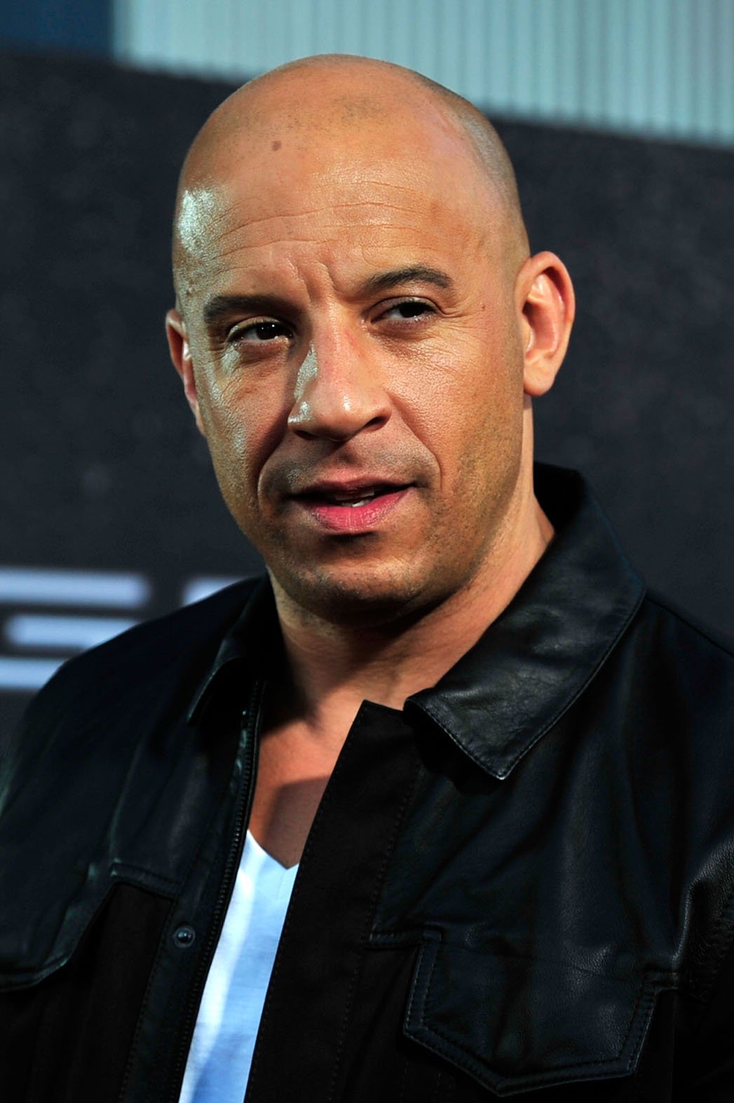 download vin diesel comic book movie download vin diesel comic book movie