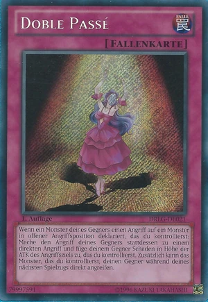 300px-DoblePasse-DRLG-DE-ScR-1E.png