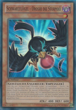 300px-BlackwingOroshitheSquall-DRLG-DE-S