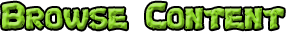 Browse-header