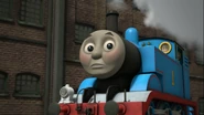 Caitlin - Thomas the Tank Engine Wikia
