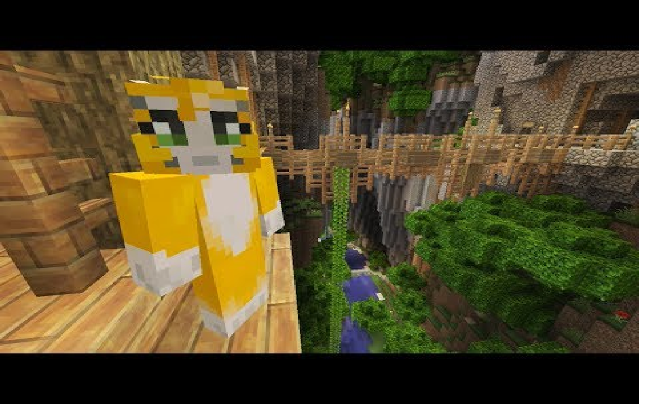 Image Stampy Pic4 Png Stampylongnose Wiki