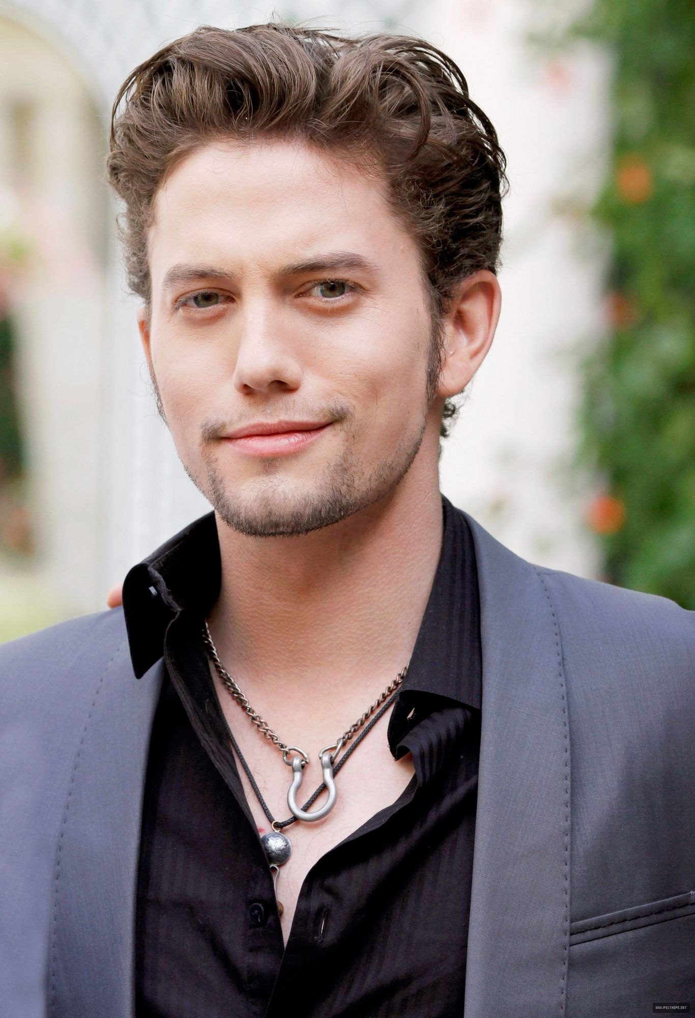 download jackson rathbone