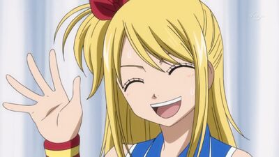 Lucy-Heartfilia-fairy-tail-34846231-1280-720