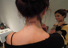 Selena-gomez-roman-numeral-tattoo-400