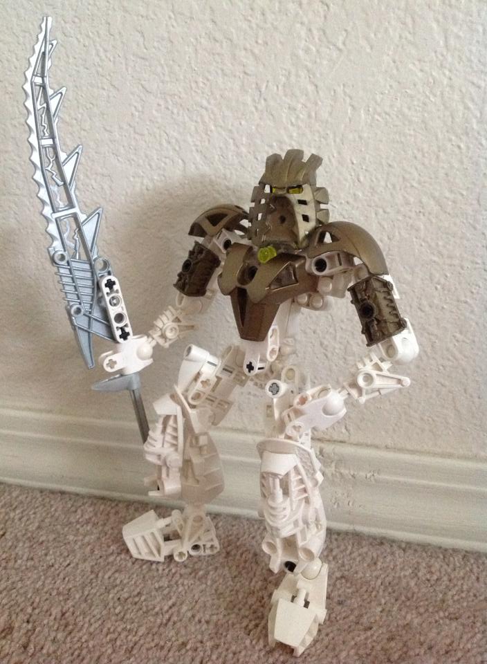 masterverse king grayskull