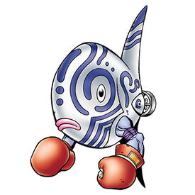 275px-Manbomon_b.jpg