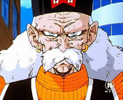 Ndbz dr.gero