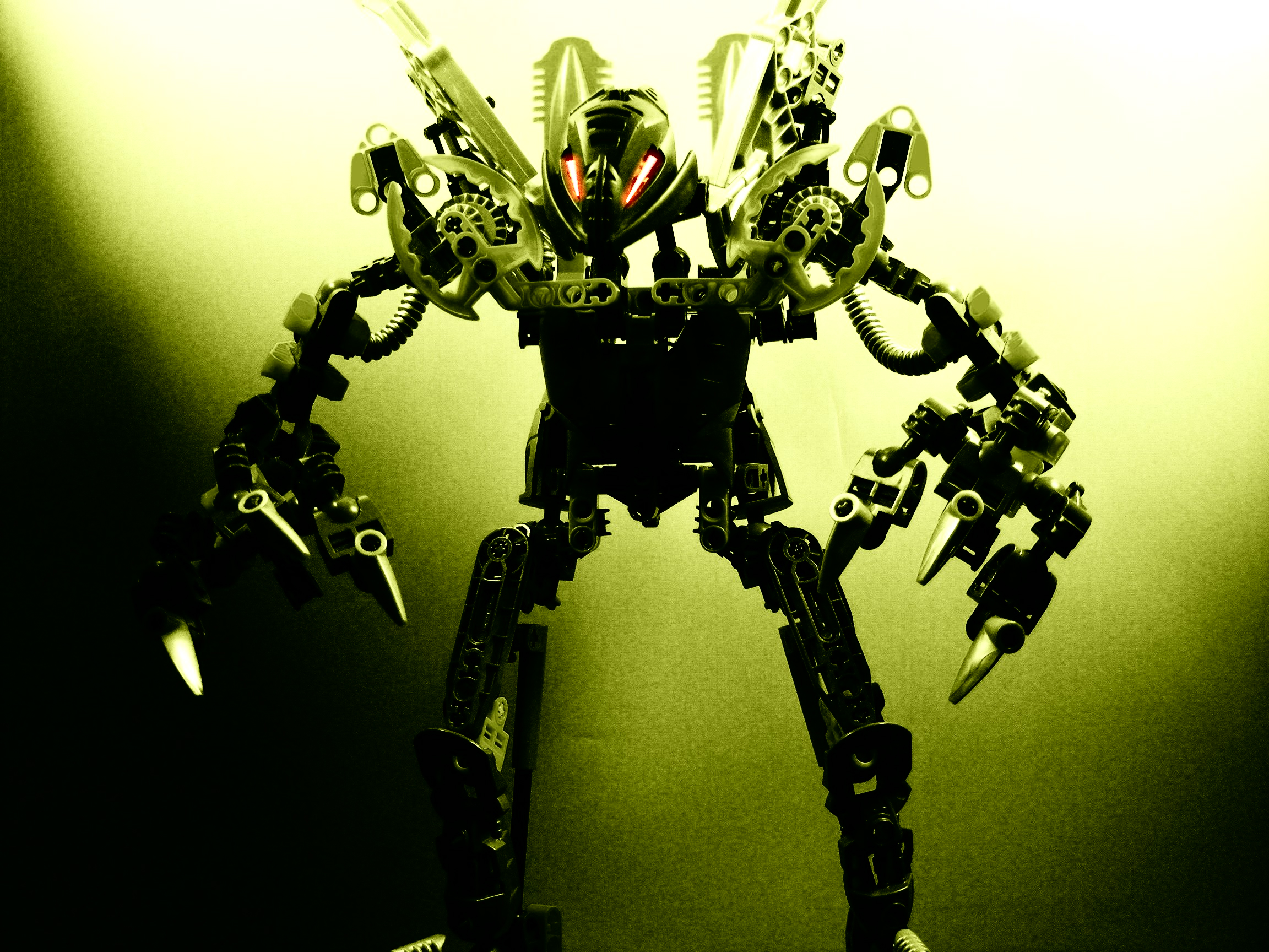 takanuva makuta
