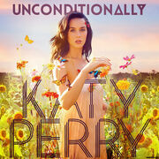 UnconditionallyOld