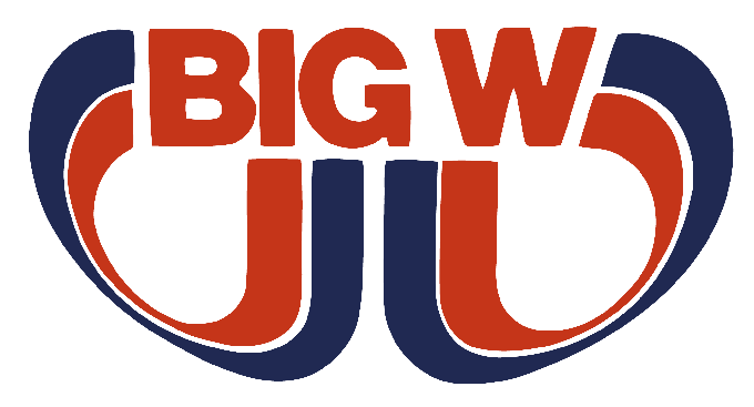 Big W Catalogue 25 Oct - 7 Nov 2018
