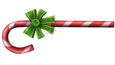 Candy Cane Club - Combat Arms Maps, Weapons, Guides, Info, and more!