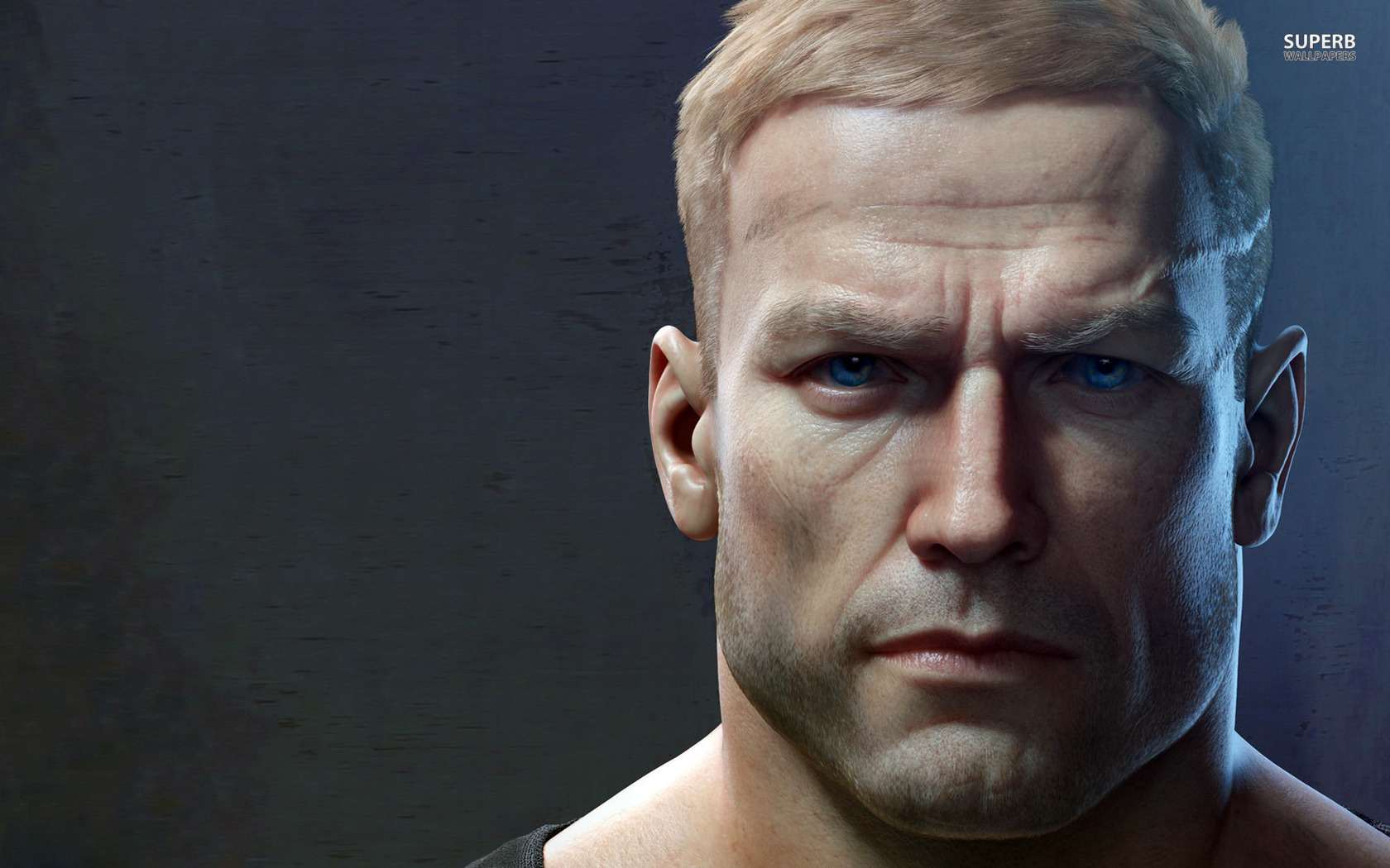 B-j-blazkowicz-wolfenstein-the-new-order-21194-1680x1050.jpg