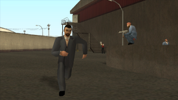 GrayImportsTraficanteDeArmasRusoBetaSanAndreas
