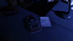 Vox25-25