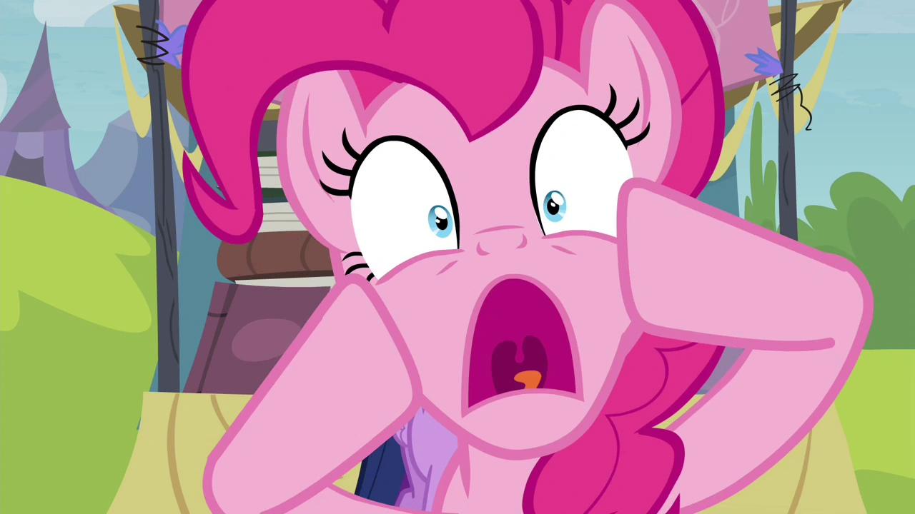 Pinkie_Pie_%22oh_my_gosh!%22_S4E22.png