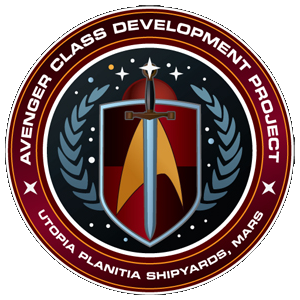 Avenger-class_Development_Project.png