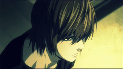 400px-Light_yagami_by_irony95-d5nh8fn