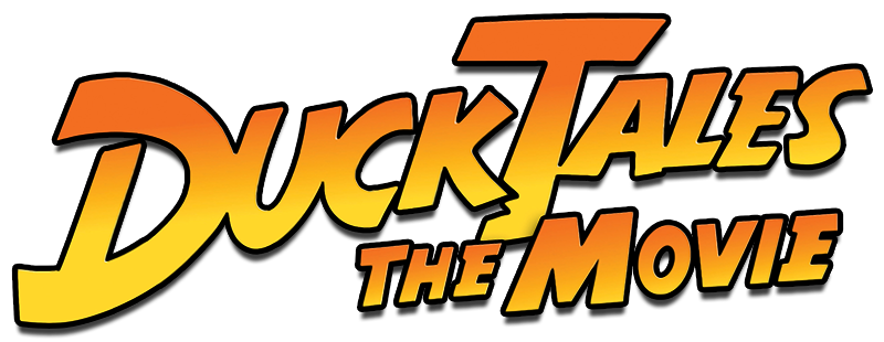 DuckTales: Treasure of the Lost Lamp - Ending HD - YouTube