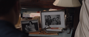 Peggy's family