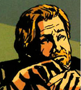 Arthur Woods (Earth-616) from Daredevil Redemption Vol 1 5 0001.png