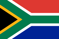 Bandera_de_Sud%C3%A1frica.png