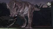 Jurassic-Park-The-Game-review-2