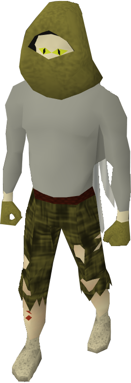 RuneScape Wiki Copyright Jagex Non-player Character PNG, Clipart,  Adventurer, Armour, Beard, Character, Cold Weapon Free