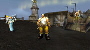 WoWScrnShot 042314 032707