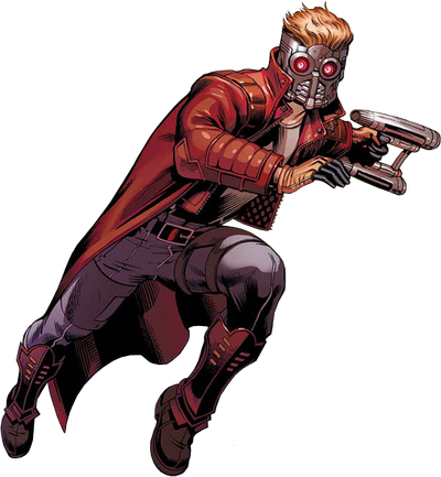 400px-Peter_Quill_%28Earth-616%29_from_Guardians_of_the_Galaxy_Vol_3_17_cover.png