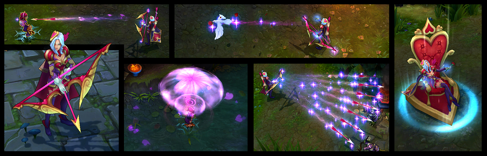 Ashe_Heartseeker_Screenshots.jpg